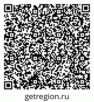 79370207985