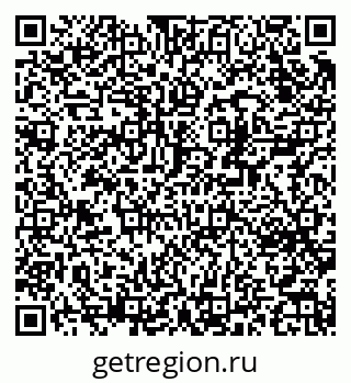 79370207988