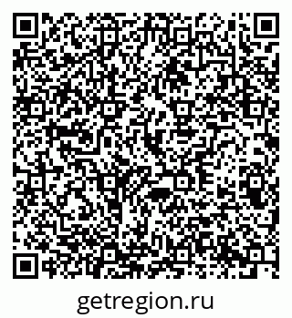 79370207989