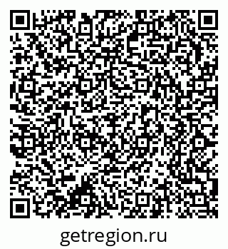79370207990