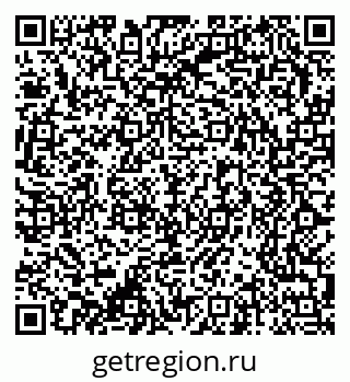 79370207991