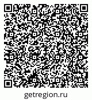 79370207992