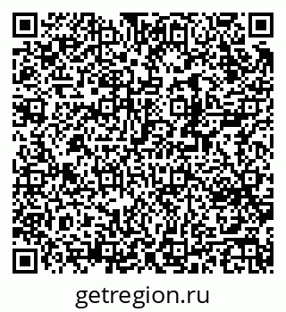 79370207993