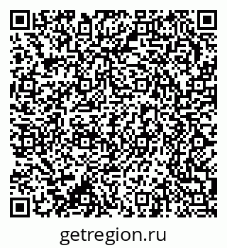 79370207994