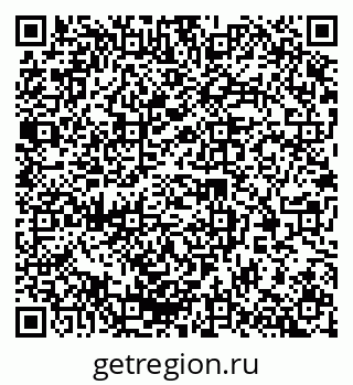 79370207996
