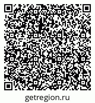 79370207997