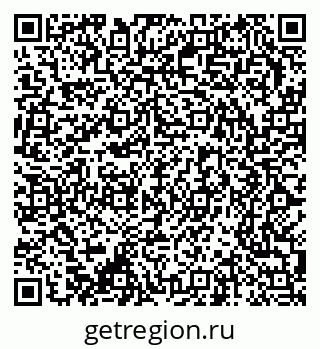 79370207998