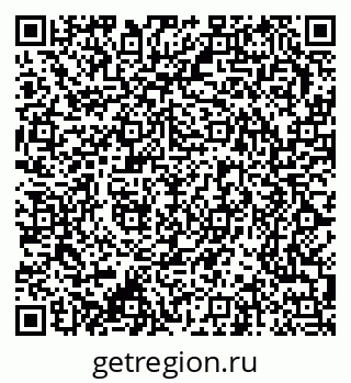 79370207999