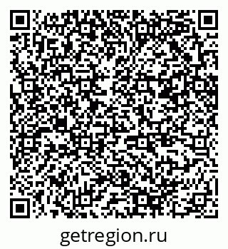 79370208002