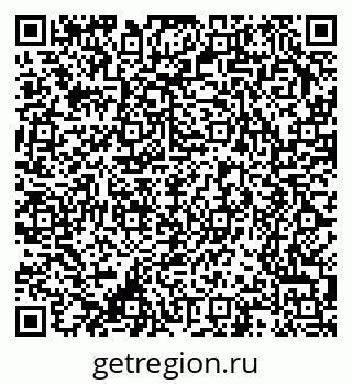 79370208003