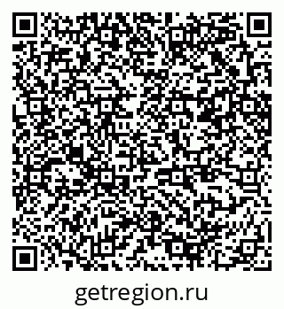 79370208006