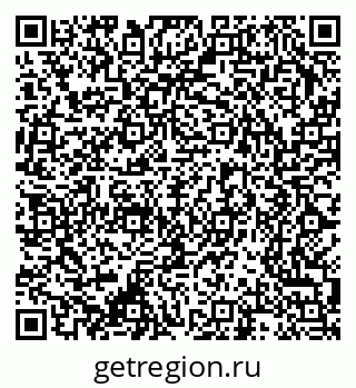 79370208015