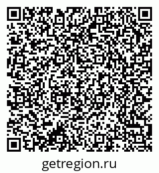 79370208017
