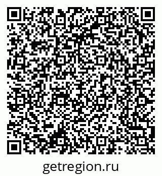 79370208020
