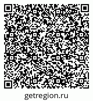 79370208021