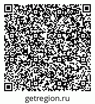 79370208022