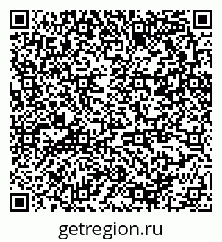 79370208023