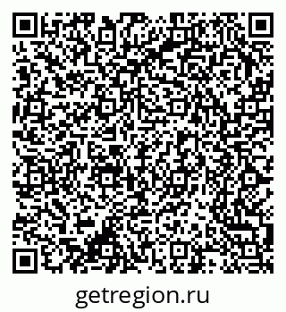 79370208024