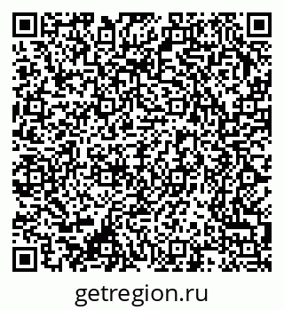 79370208027