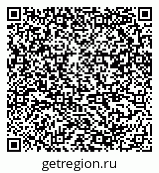 79370208028