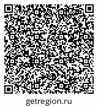 79370208029