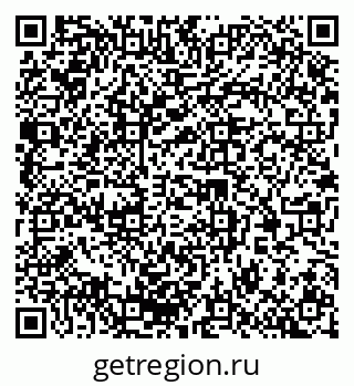 79370208031