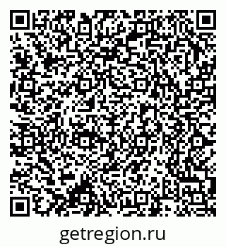79370208033