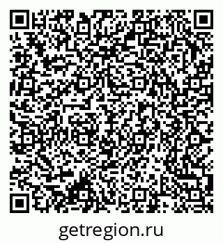 79370208034