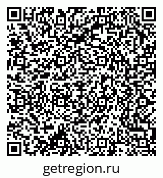 79370208035