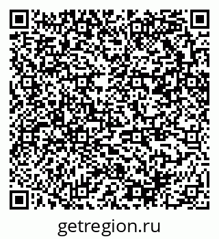 79370208036