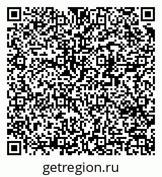 79370208038