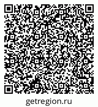 79370208039
