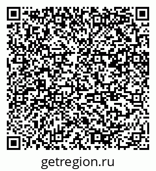 79370208040