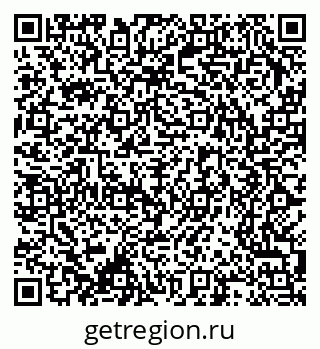 79370208041