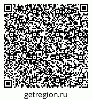 79370208042