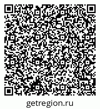 79370208043