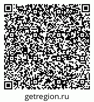 79370208044