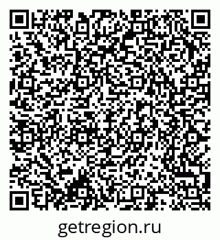 79370208045