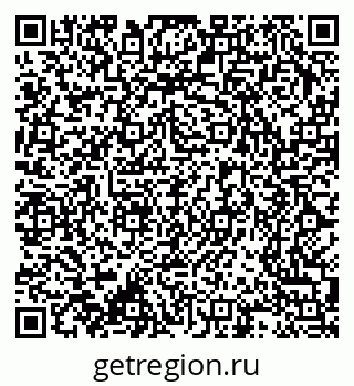 79370208046