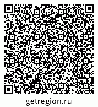 79370208047