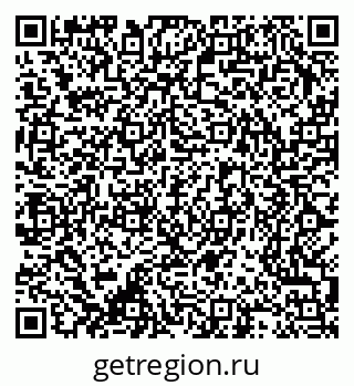 79370208049