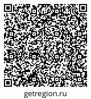 79370208050