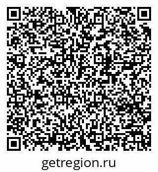 79370208051
