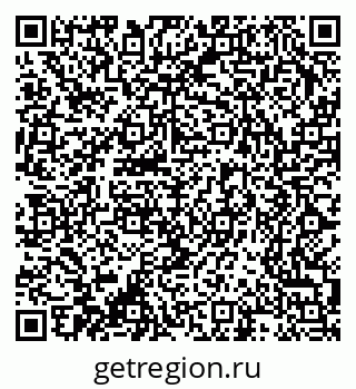 79370208052