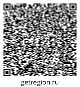 79370208053