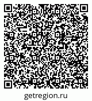 79370208054