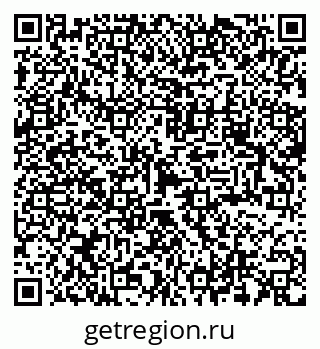 79370208055