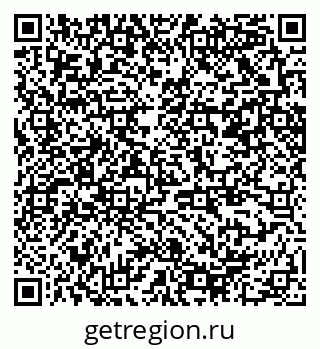 79370208056