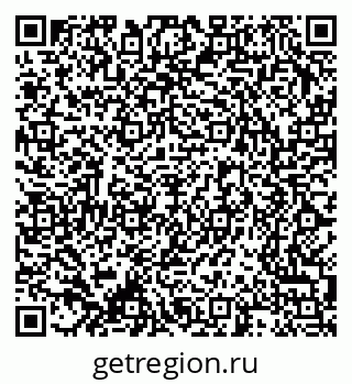 79370208057