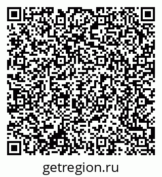 79370208058